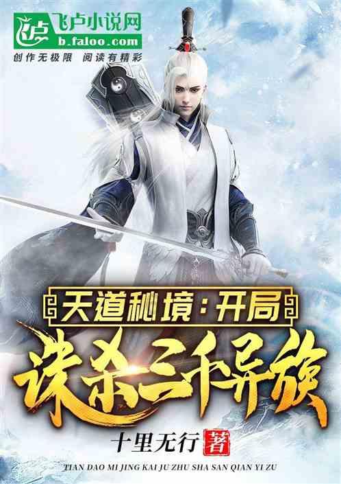 淮南平圩淮河大桥因交通事故造成临时交通中断