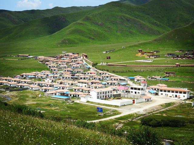 铁路指挥员
