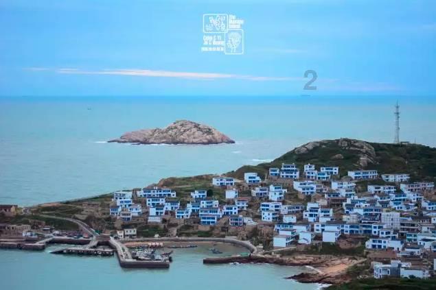 厦门马銮湾：生态好不好，鸟儿最知道