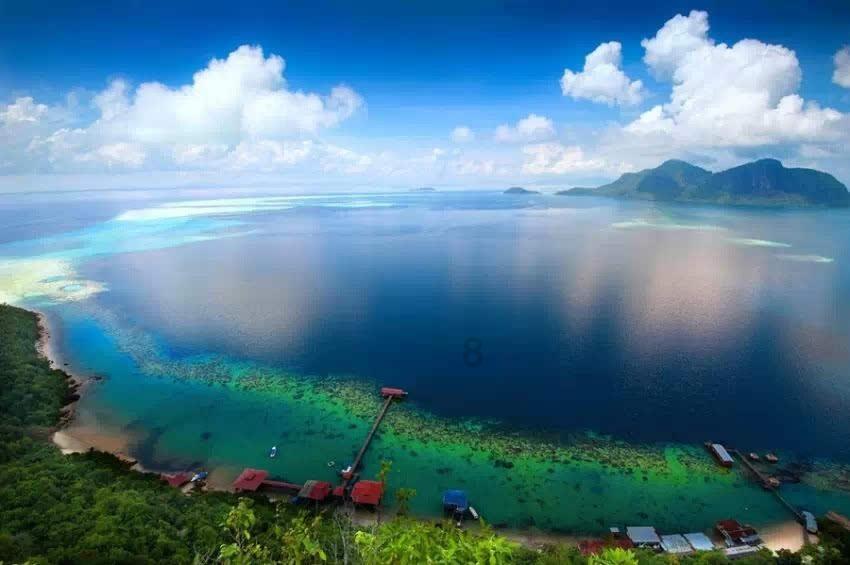 【理响中国·人民至上@中国式现代化】发展银发经济,让老年人安享幸福晚年
