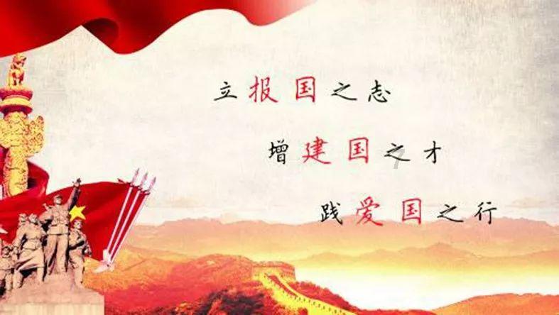 逃出神奇蘑菇林