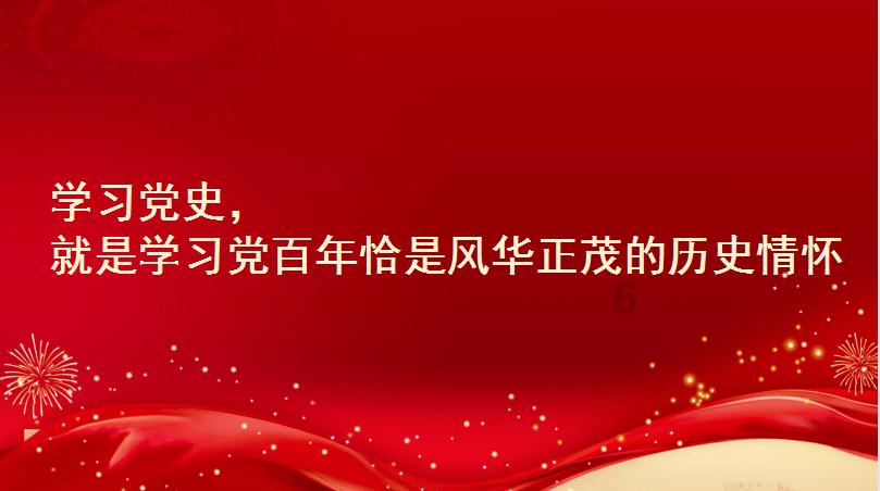 拯救落难小鸟