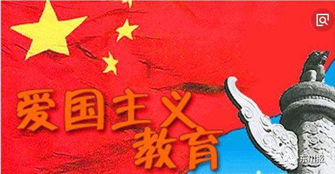 救援蓝色小兔