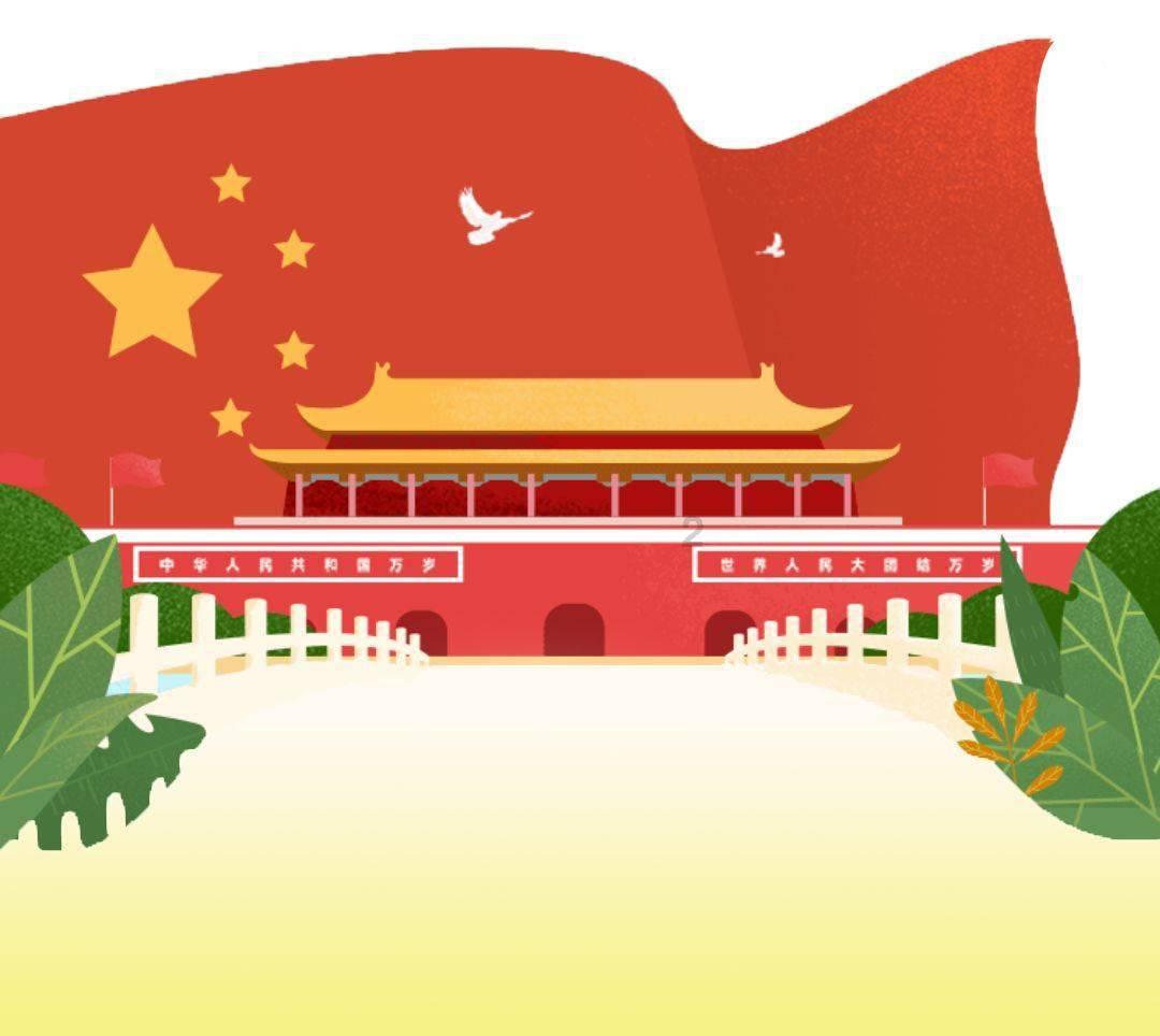 央视关注太原快递开启“忙年模式”
