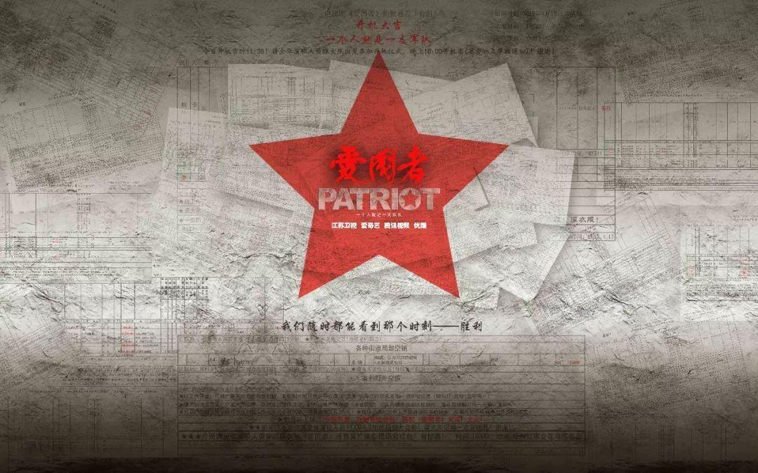汪峰大女儿穿短裙跳热舞,离开章子怡画风变了