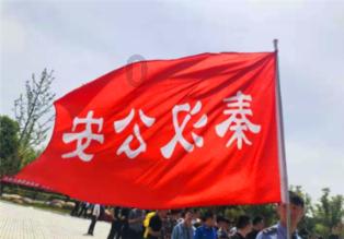 市交通运输综合服务中心召开低温雨雪冰冻天气防范工作部署会
