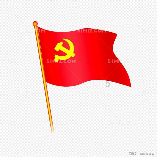 坦克大乱斗