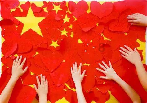 有2个人有三个苹果怎么分？游戏画面