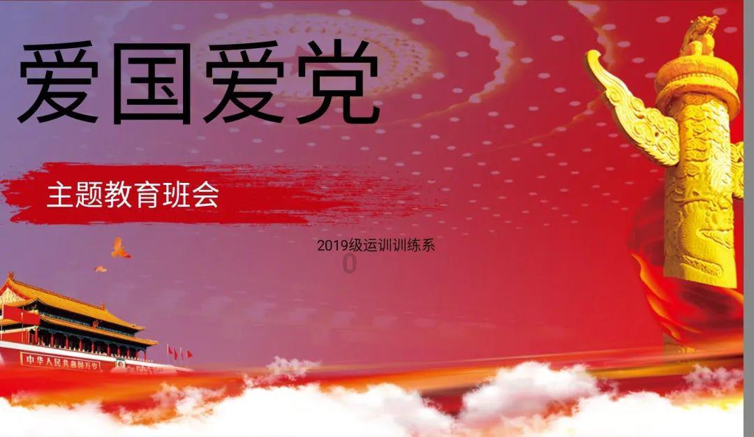 漂亮女孩清洗车