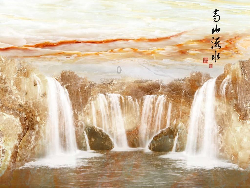 为什么有些父母要在儿童教育中刻意引导孩子的性别意识？游戏画面